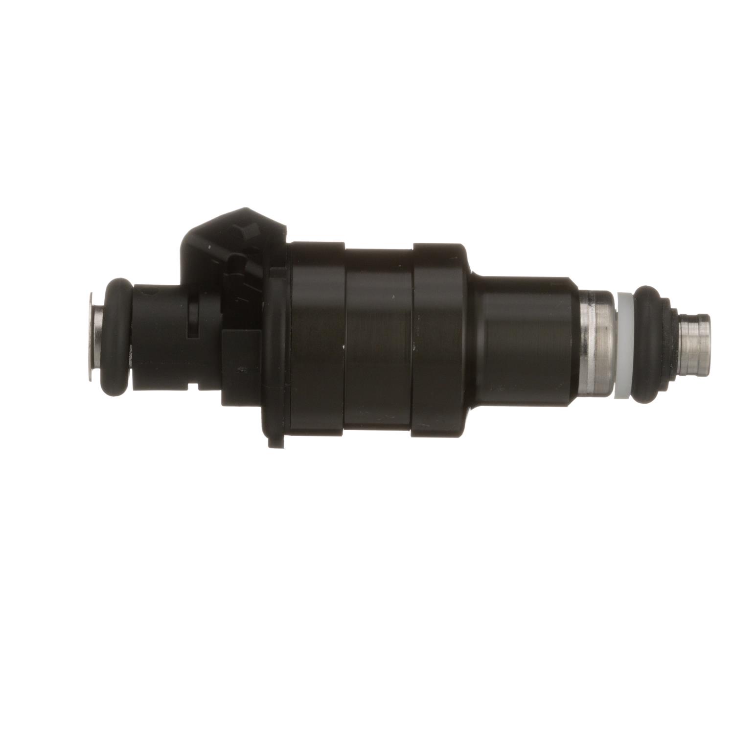 Fuel Injector Kit Standard Ignition FJ26RP6