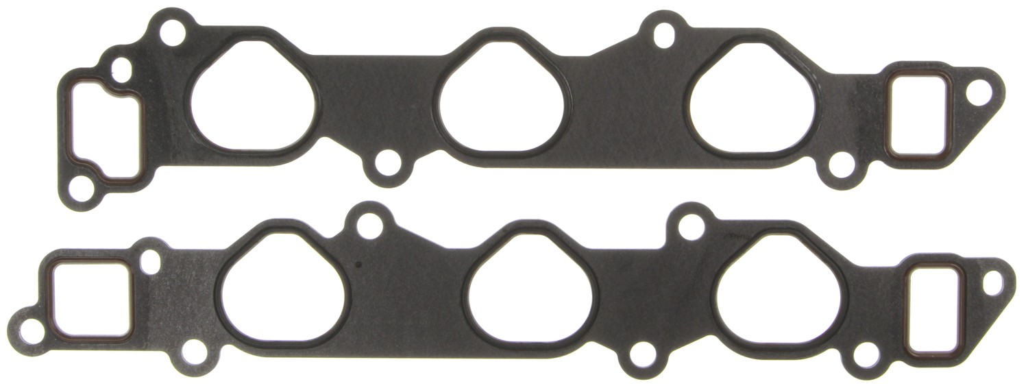 Engine Intake Manifold Gasket Set MAHLE MS16348