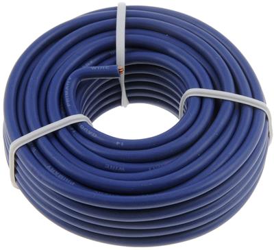 Dorman Help 85719 Wire White 14 Gauge 20 Dorman Help 85719 Wire White 14 Gauge 20