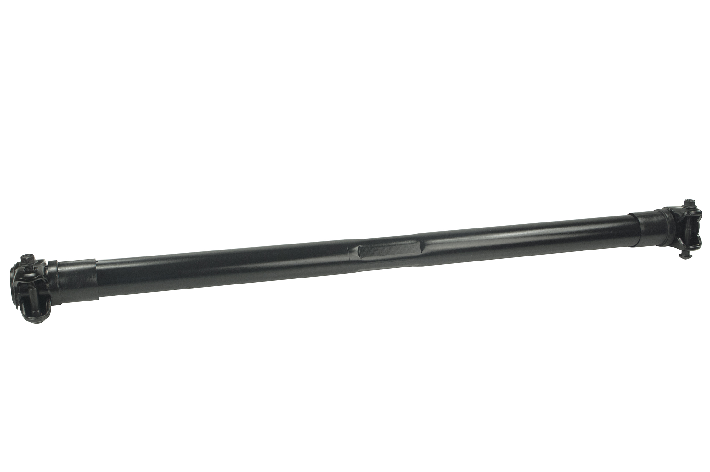 Steering Tie Rod End Adjusting Sleeve MacPherson Chassis 5ES800977S