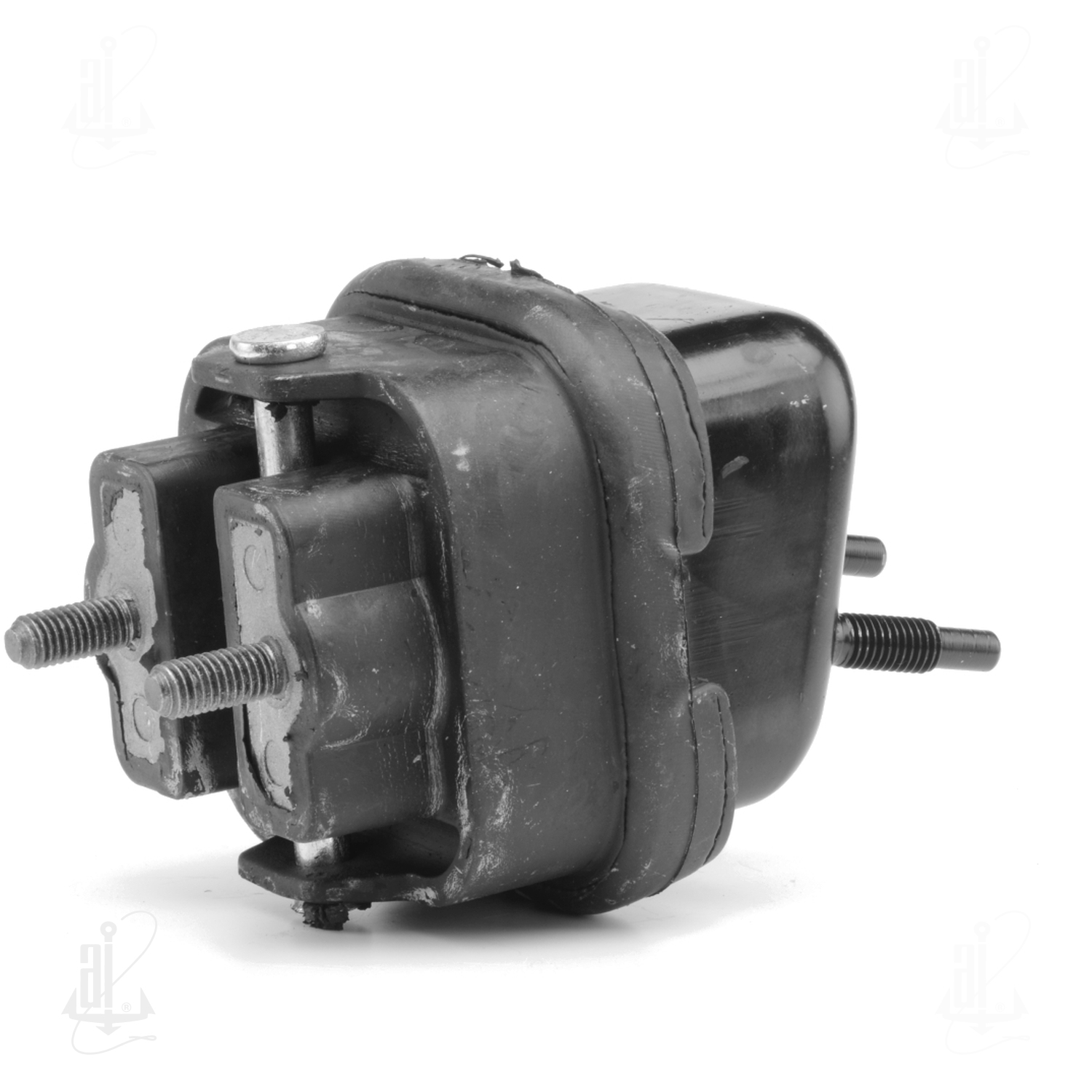 Engine Mount Anchor 2838
