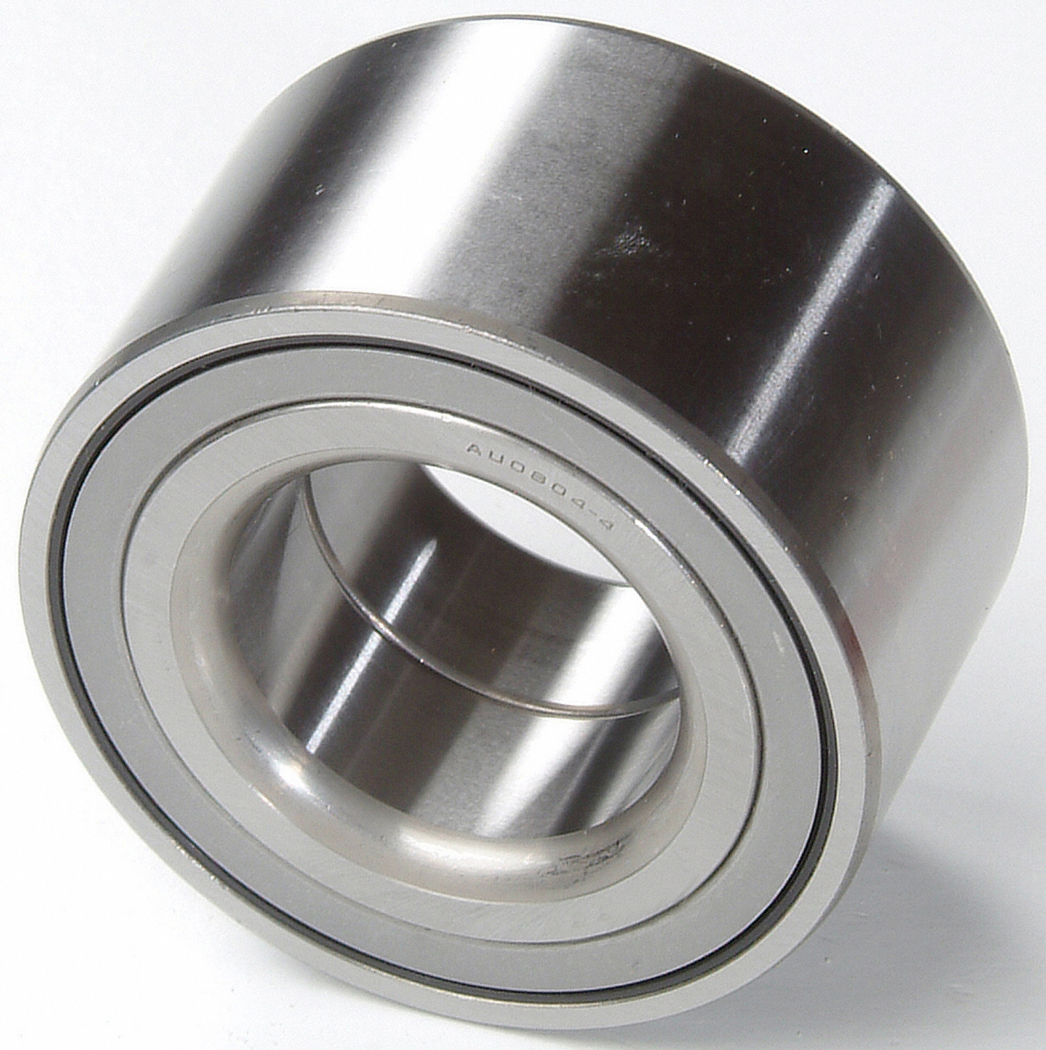 Wheel Bearing Collar National 510053