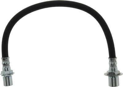 Clutch Hydraulic Hose Centric Parts 151.44038