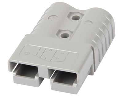 Battery Terminal Deka 07396