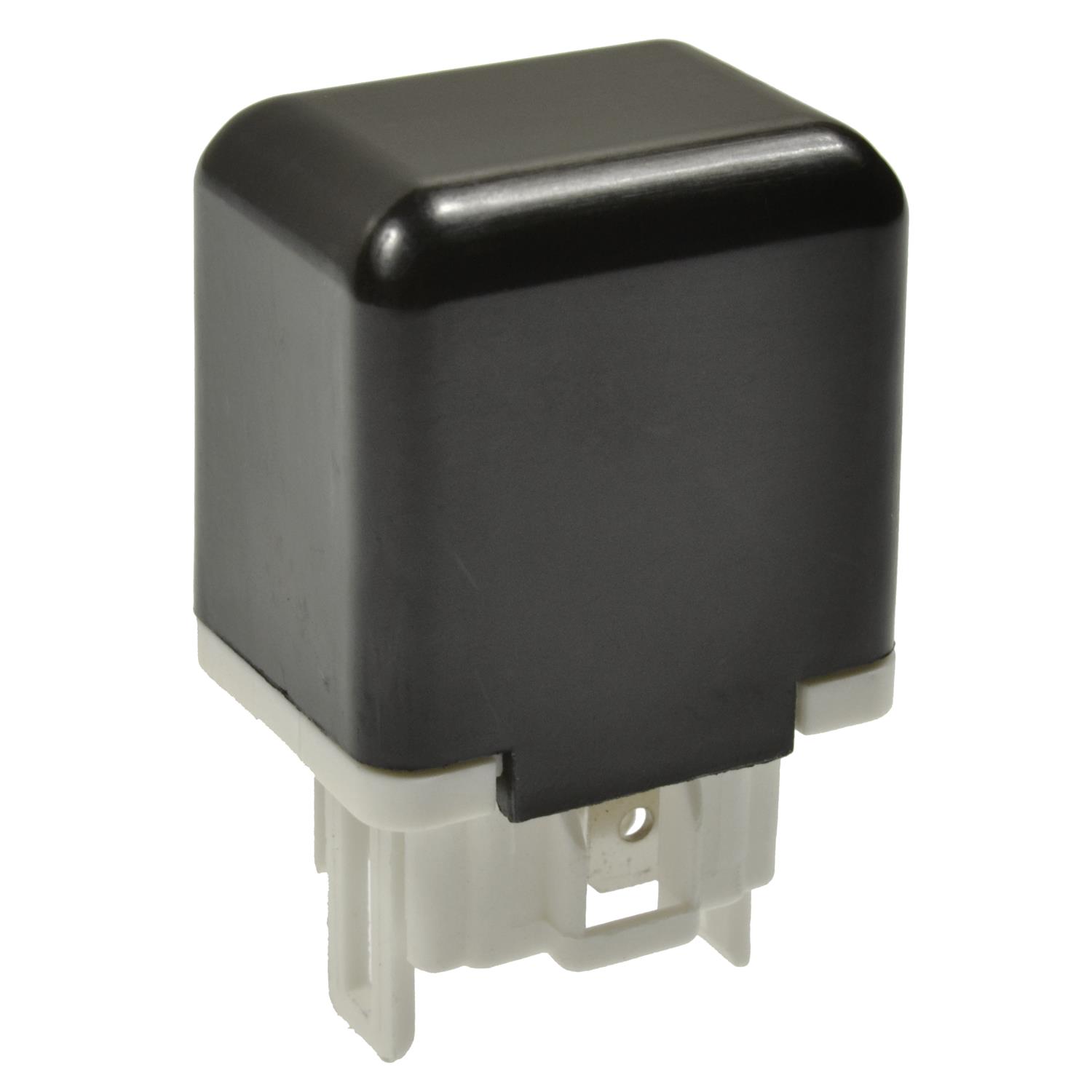 Computer Control Relay Standard Ignition RY-288