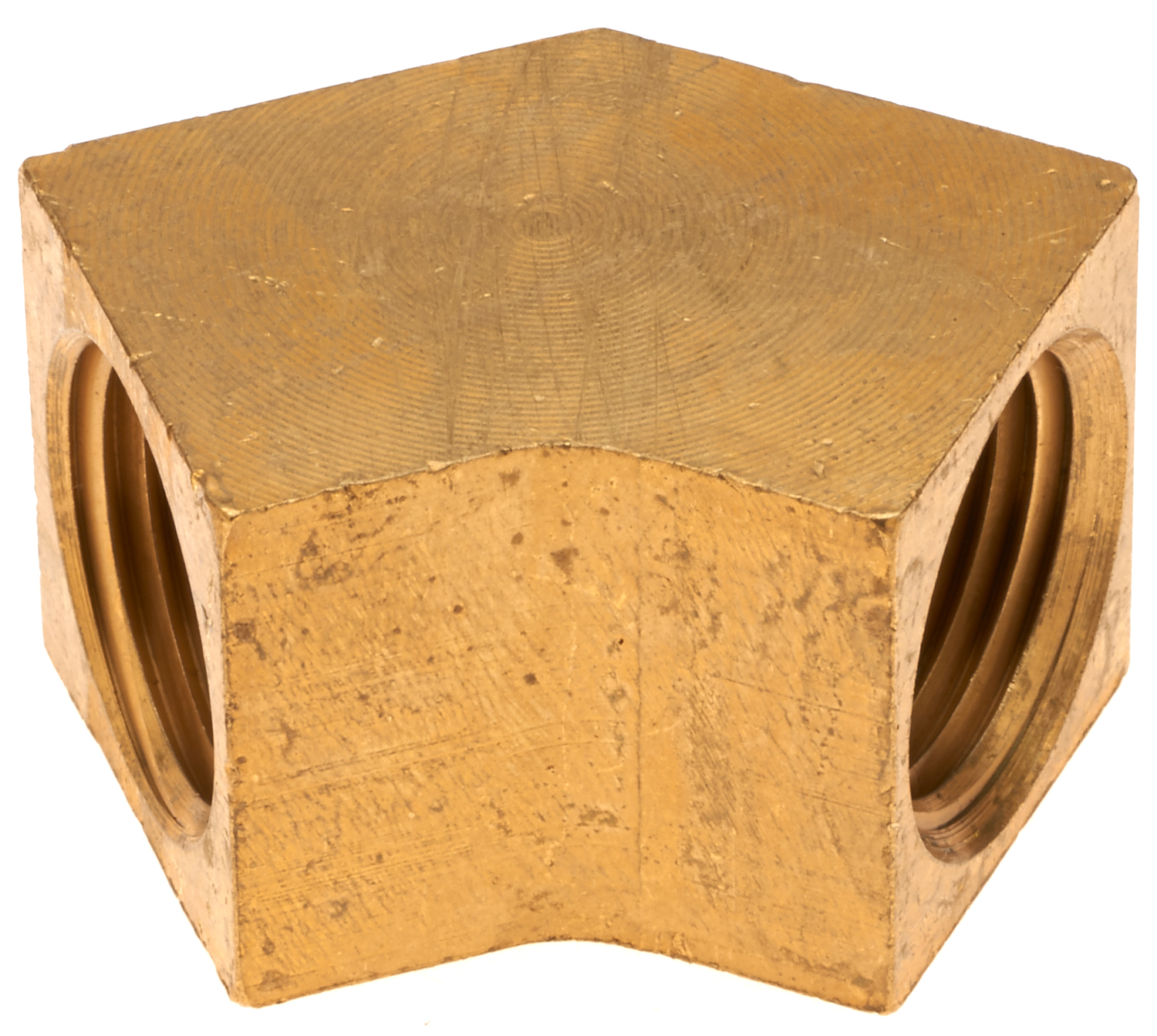 Hydraulic Coupling / Adapter Gates G60635-0606