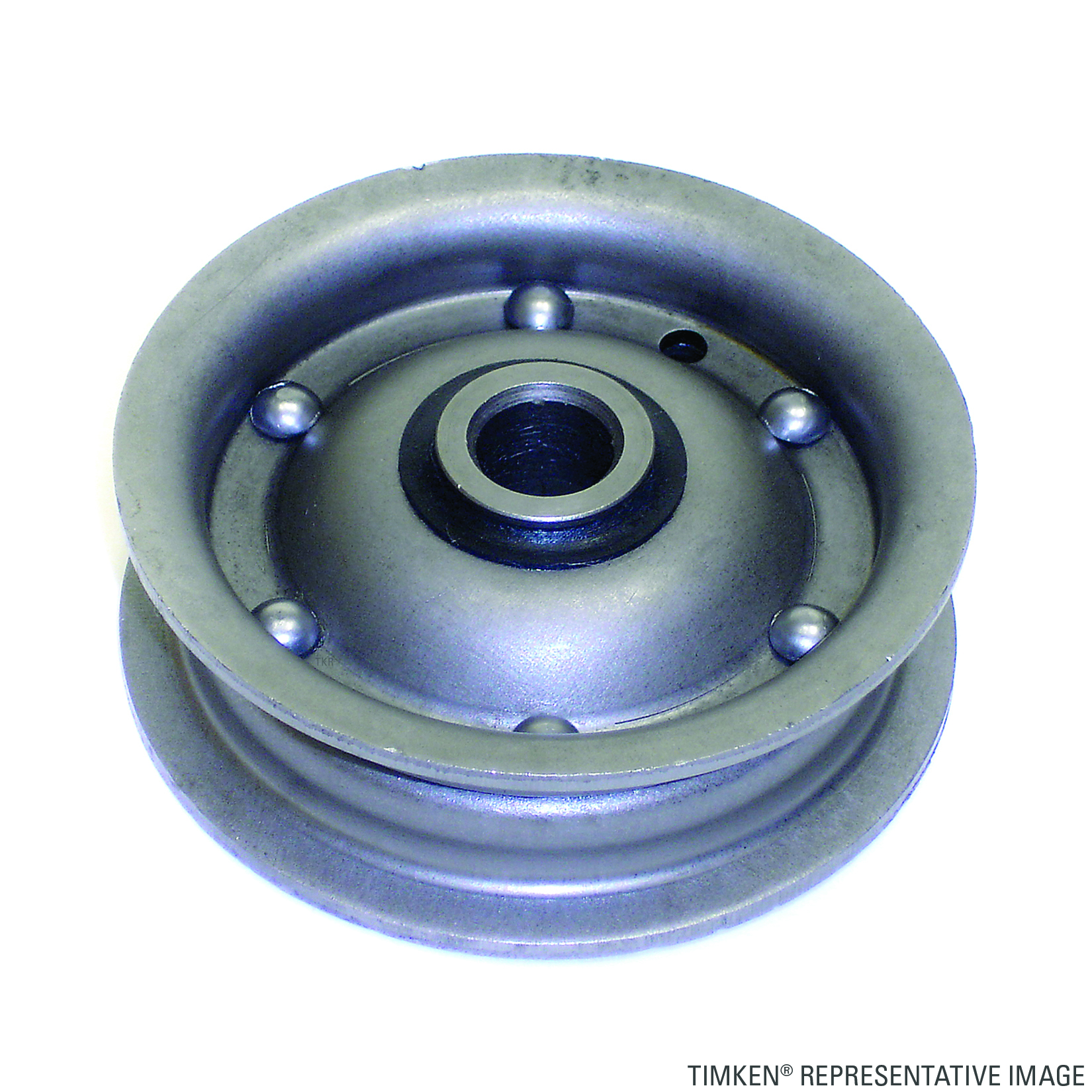 Bearings Timken 008-10853