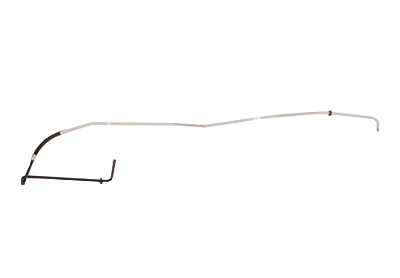 Automatic Transmission Oil Cooler Hose ACDelco 15812030