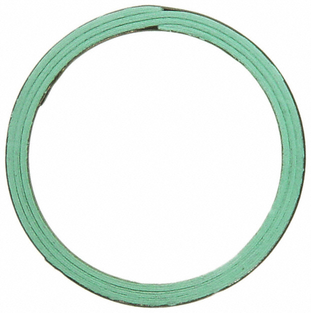 Exhaust Pipe Flange Gasket FEL-PRO 60554