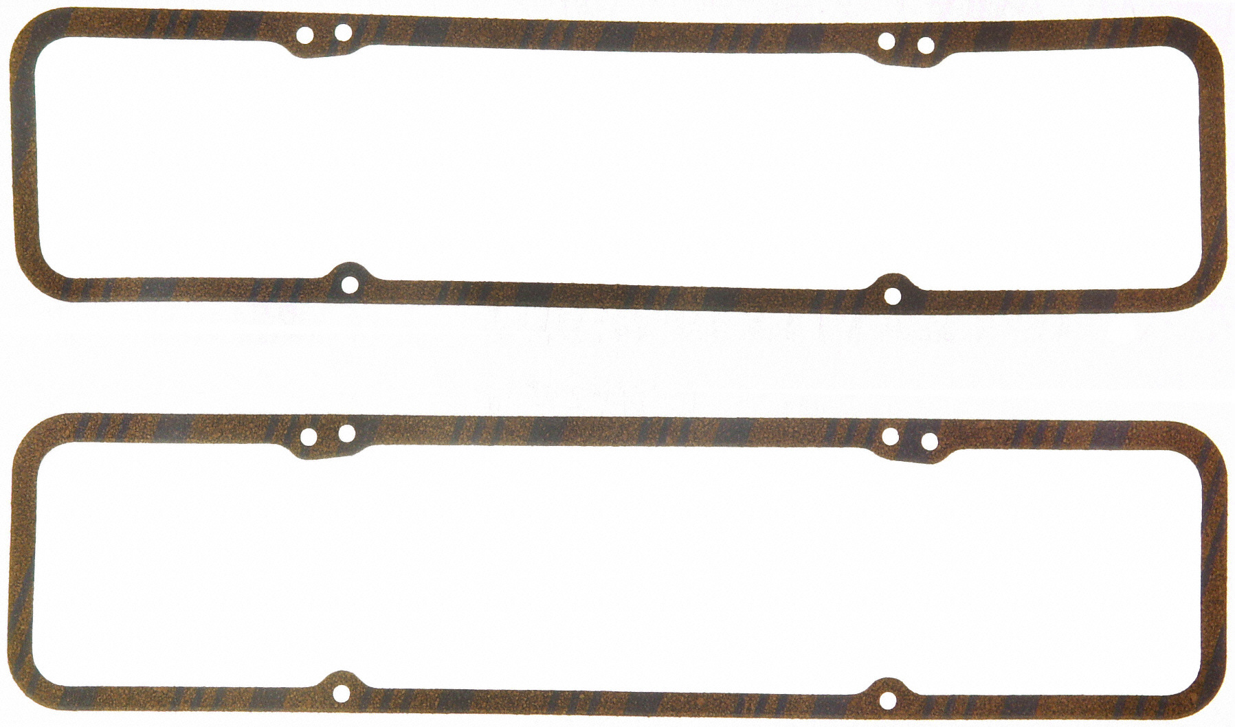 Engine Valve Cover Gasket Set FEL-PRO VS 12869