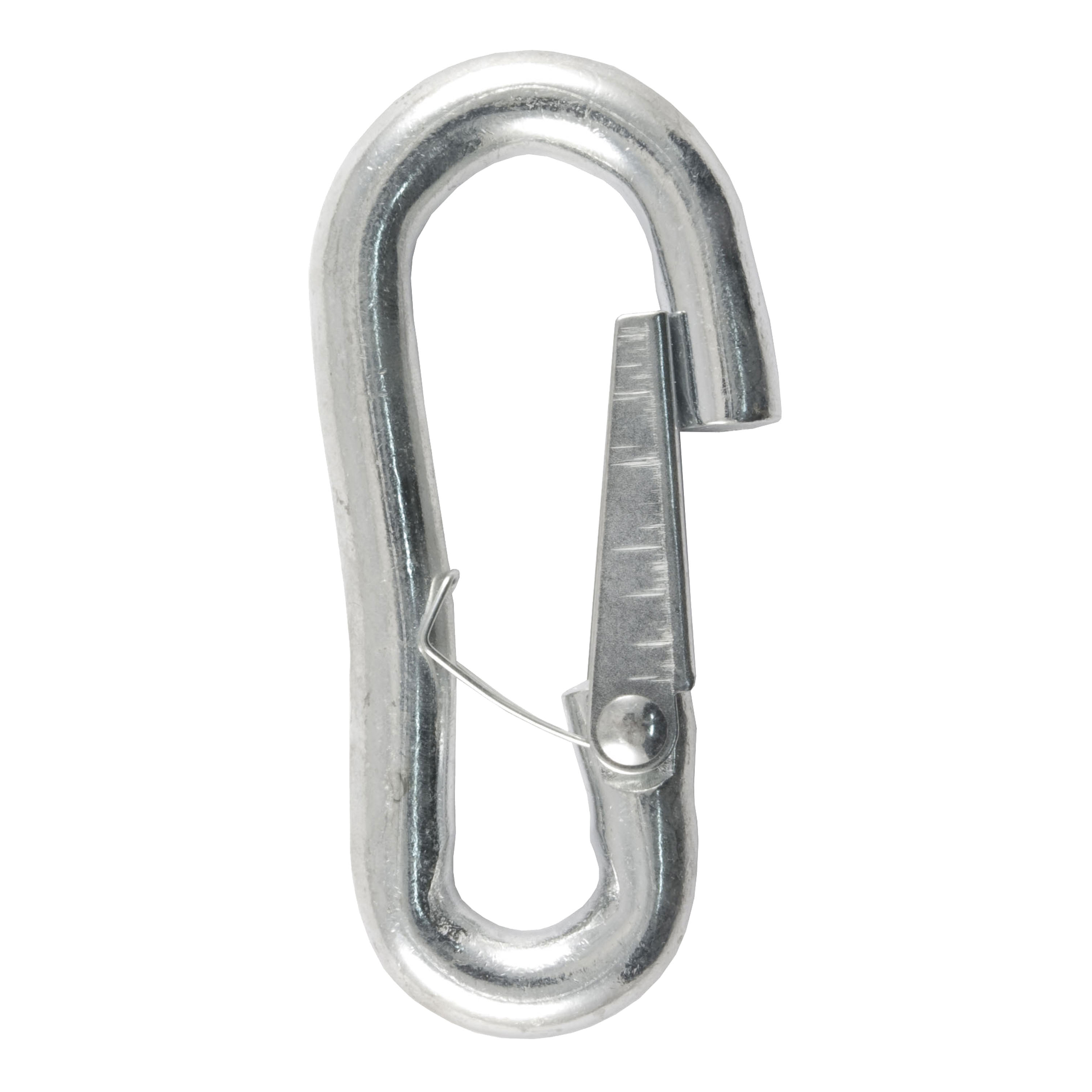 Trailer Hitch Safety Chain Hook CURT 81271