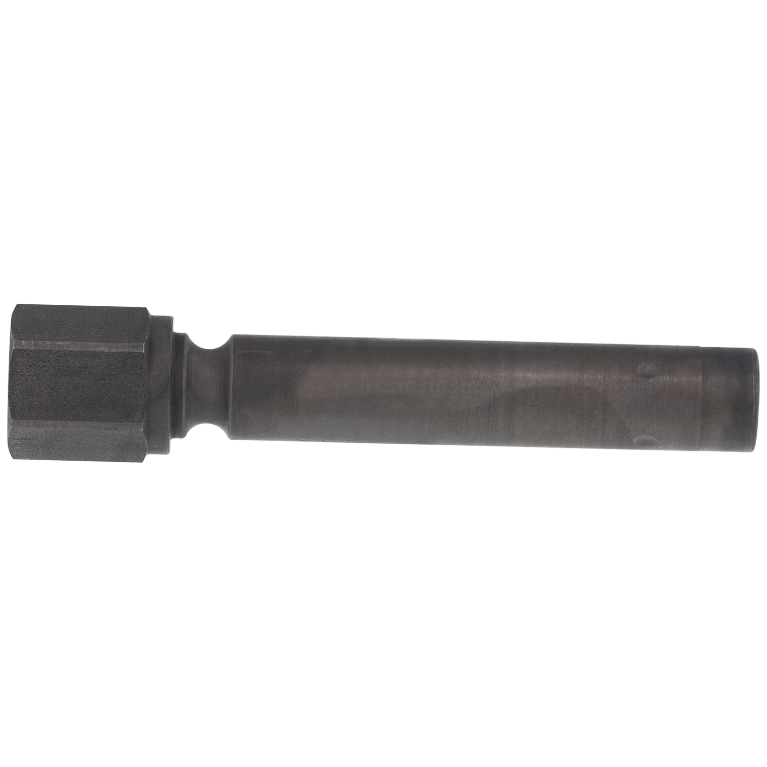 Fuel Injector GB 854-20113