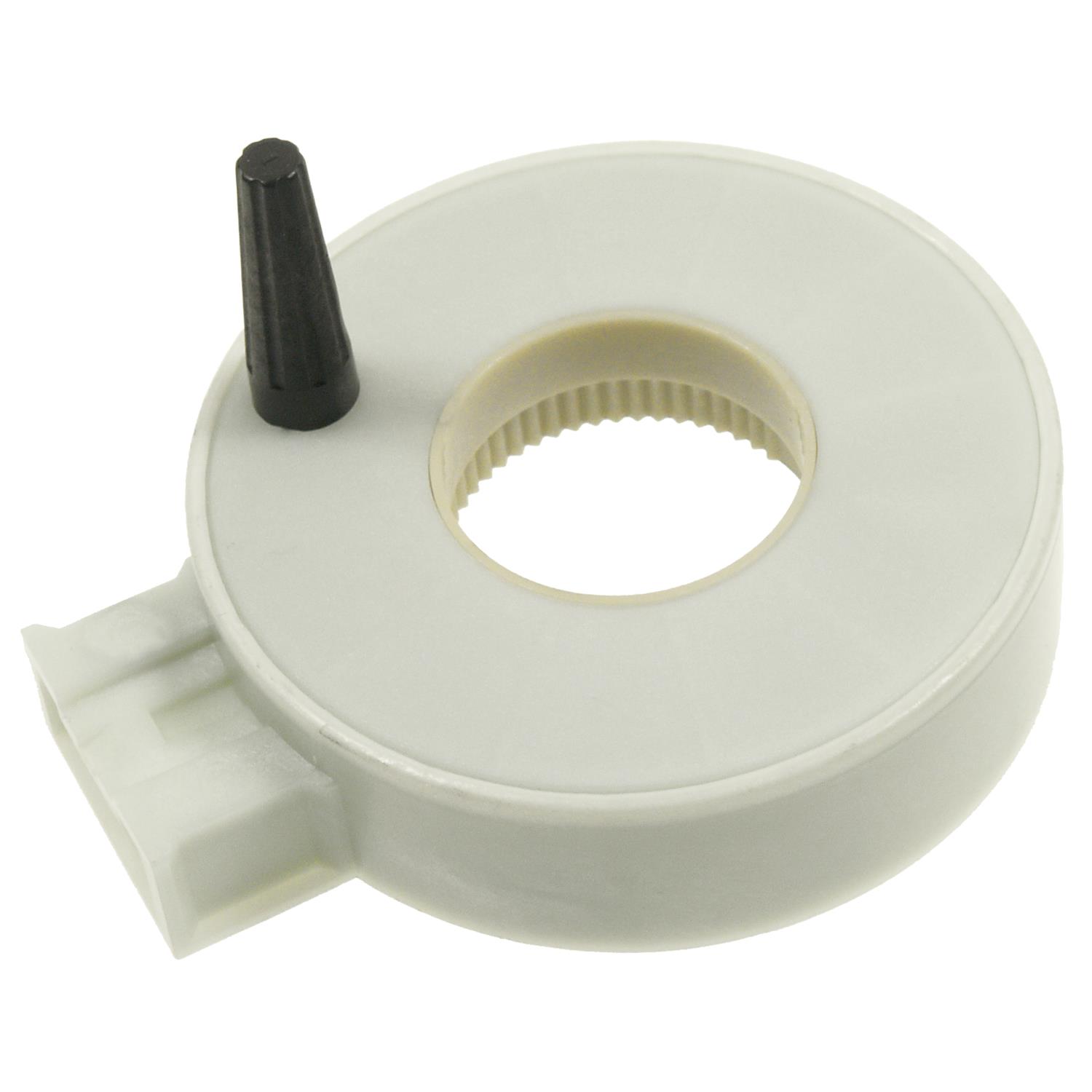Steering Angle Sensor Standard Ignition SWS20