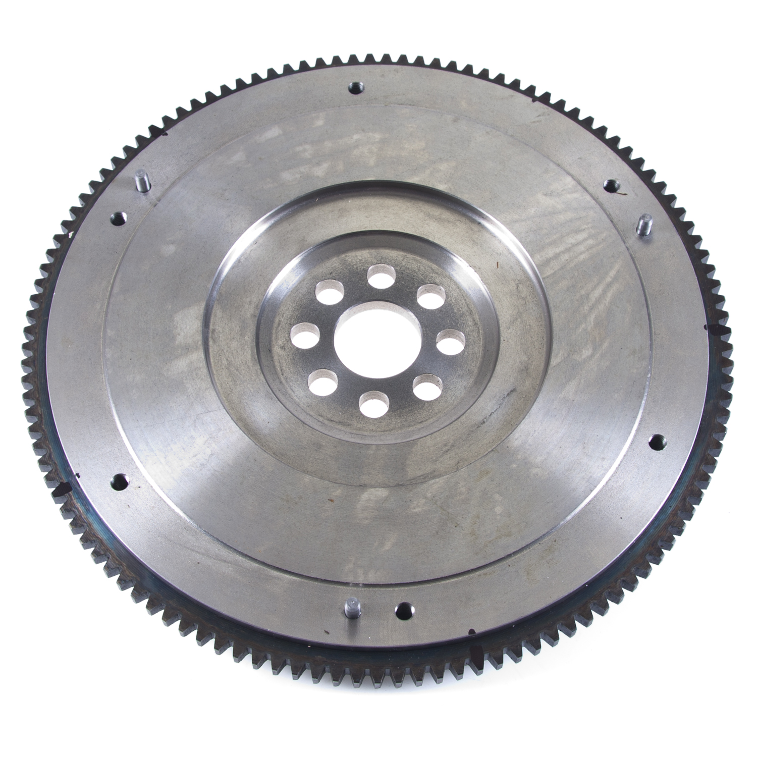 Clutch Flywheel LuK LFW241