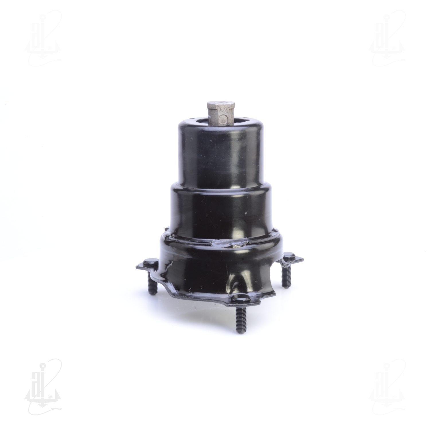 Engine Mount Anchor 9843