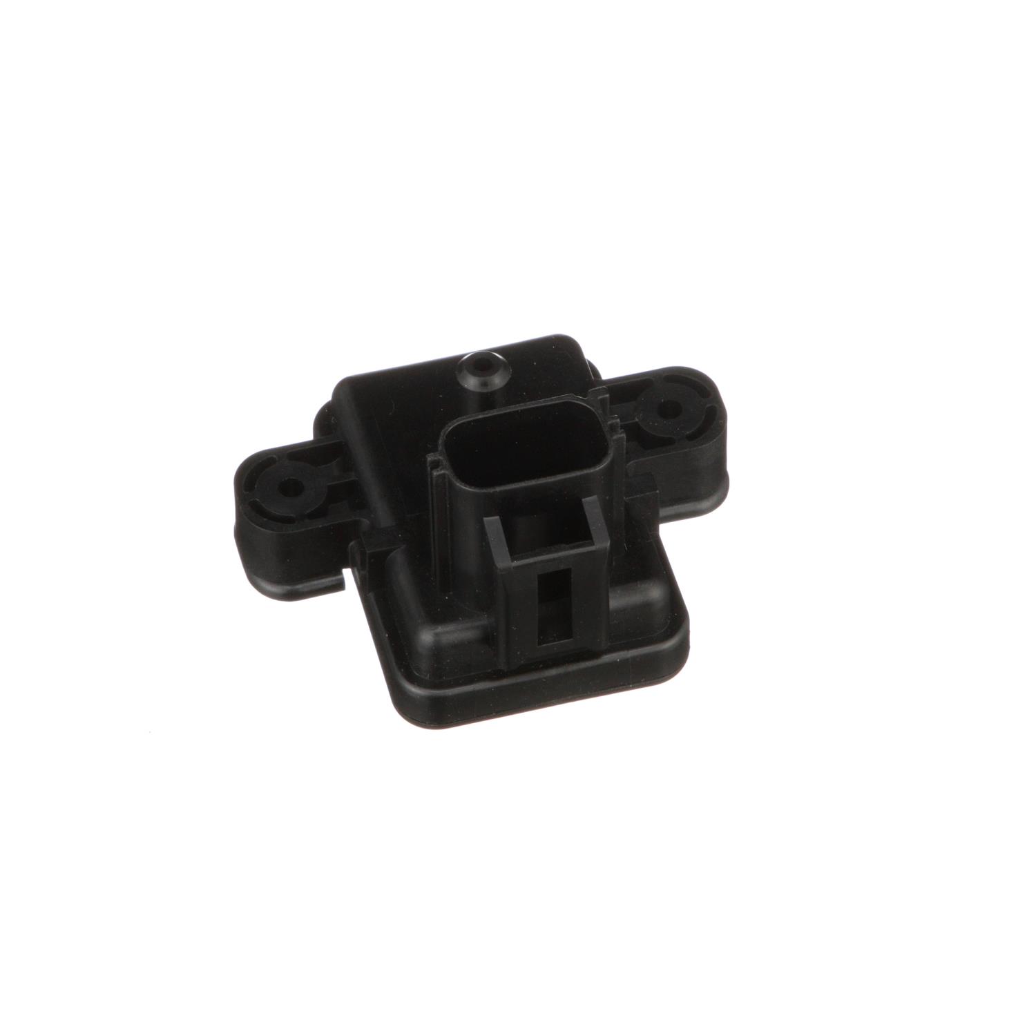 Manifold Absolute Pressure Sensor Standard Ignition AS119
