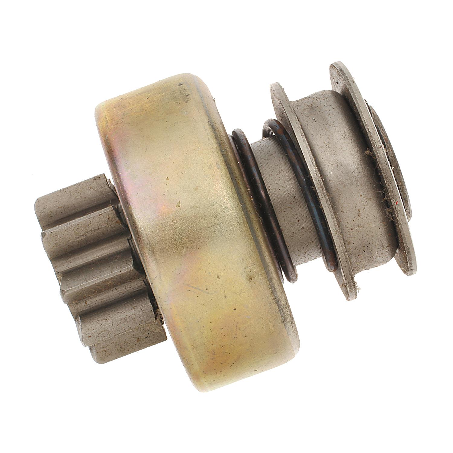 Starter Drive Standard Import SDN-211