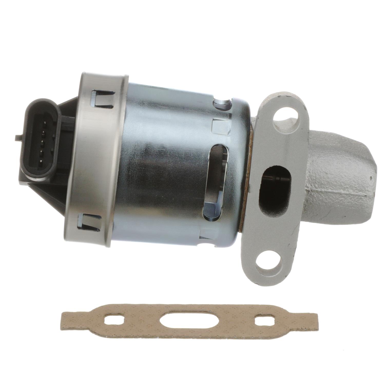 Exhaust Gas Recirculation (EGR) Valve Standard Ignition EGV612