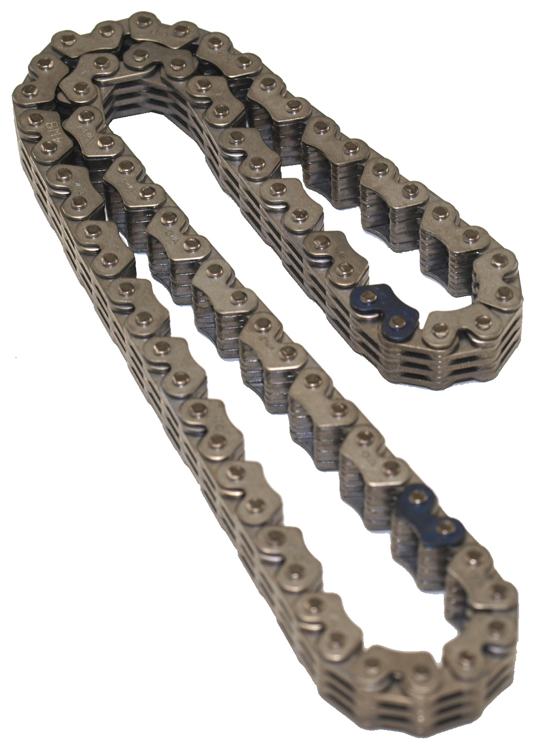 Engine Oil Pump Chain Cloyes C901
