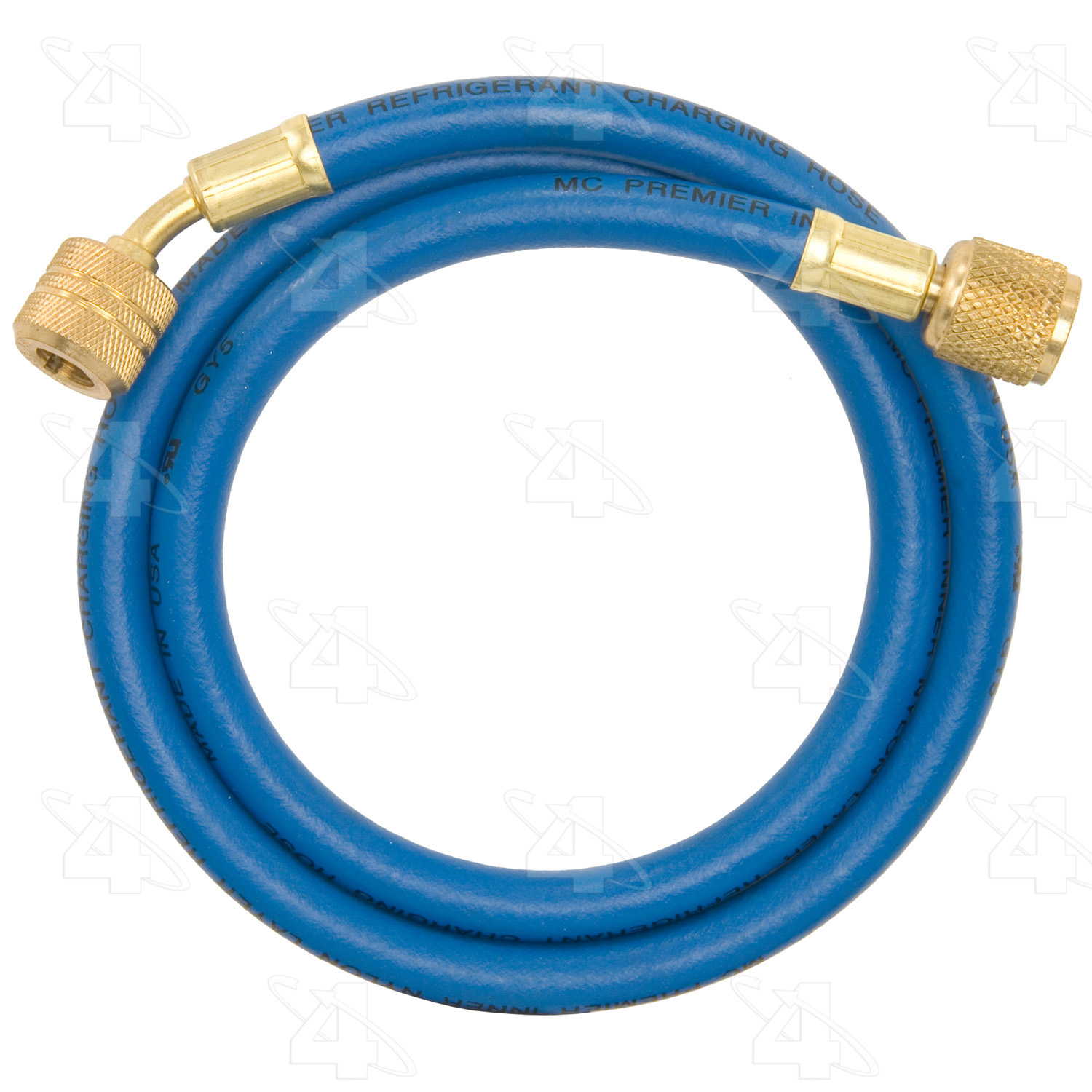 A/C Repair Tool Four Seasons 59074