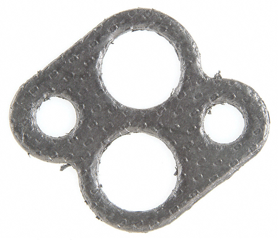 Exhaust Gas Recirculation (EGR) Valve Gasket FEL-PRO 71210