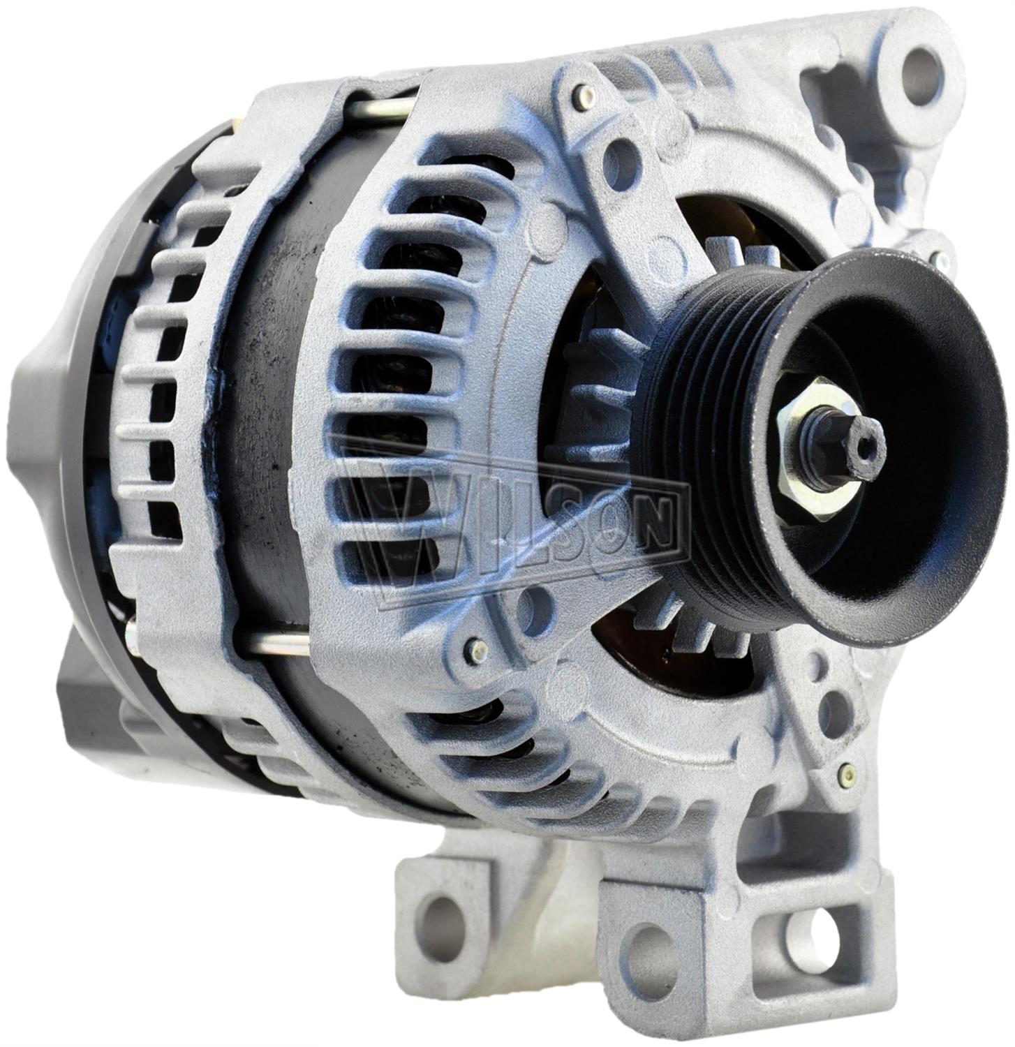 Alternator Wilson 90-29-5690