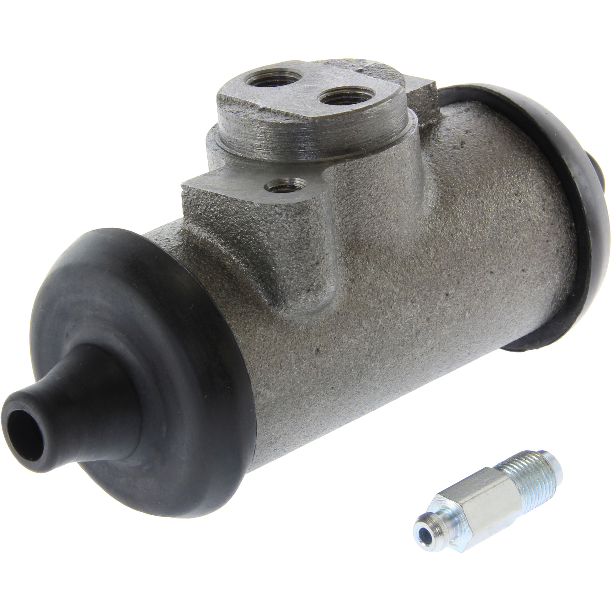 Drum Brake Wheel Cylinder Centric Parts 134.61008