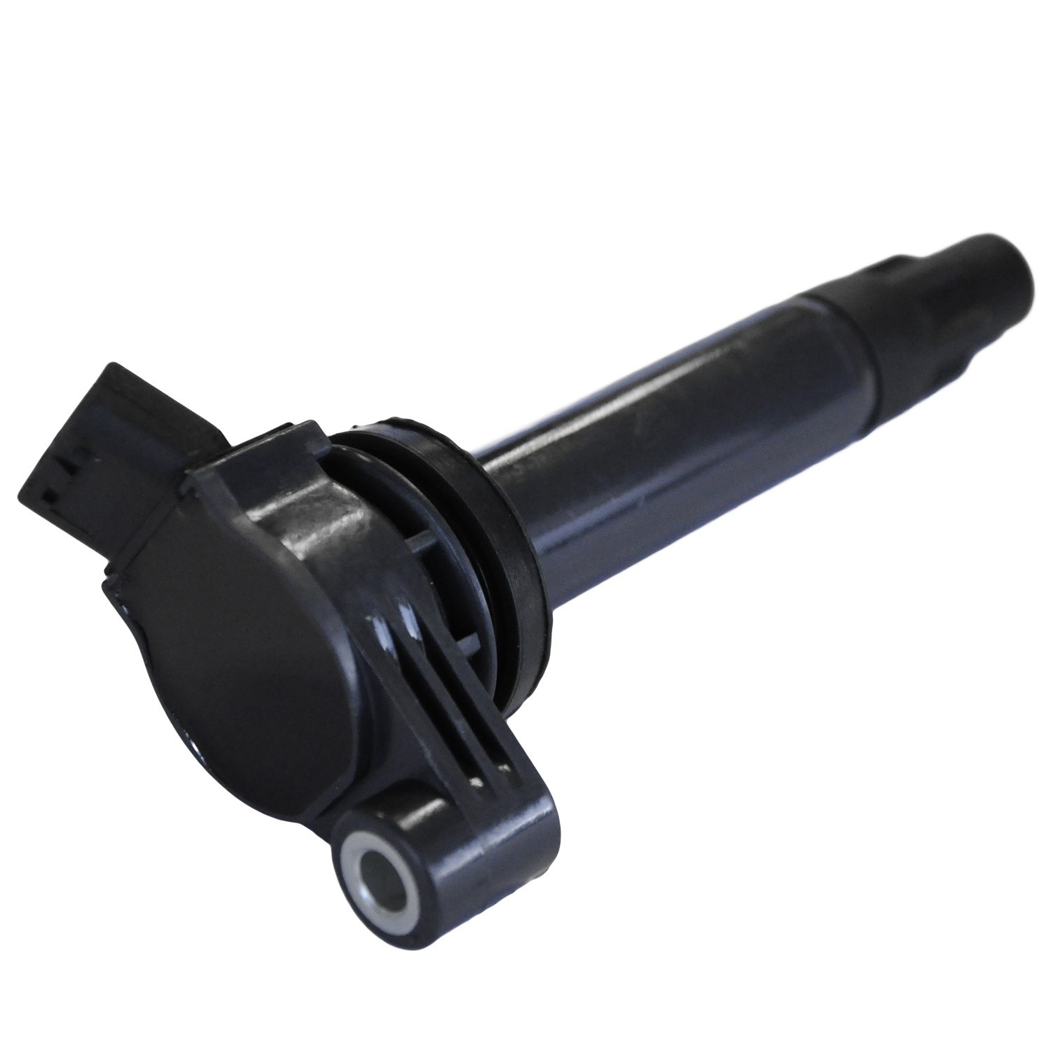 Ignition Coil Spectra Premium C-709