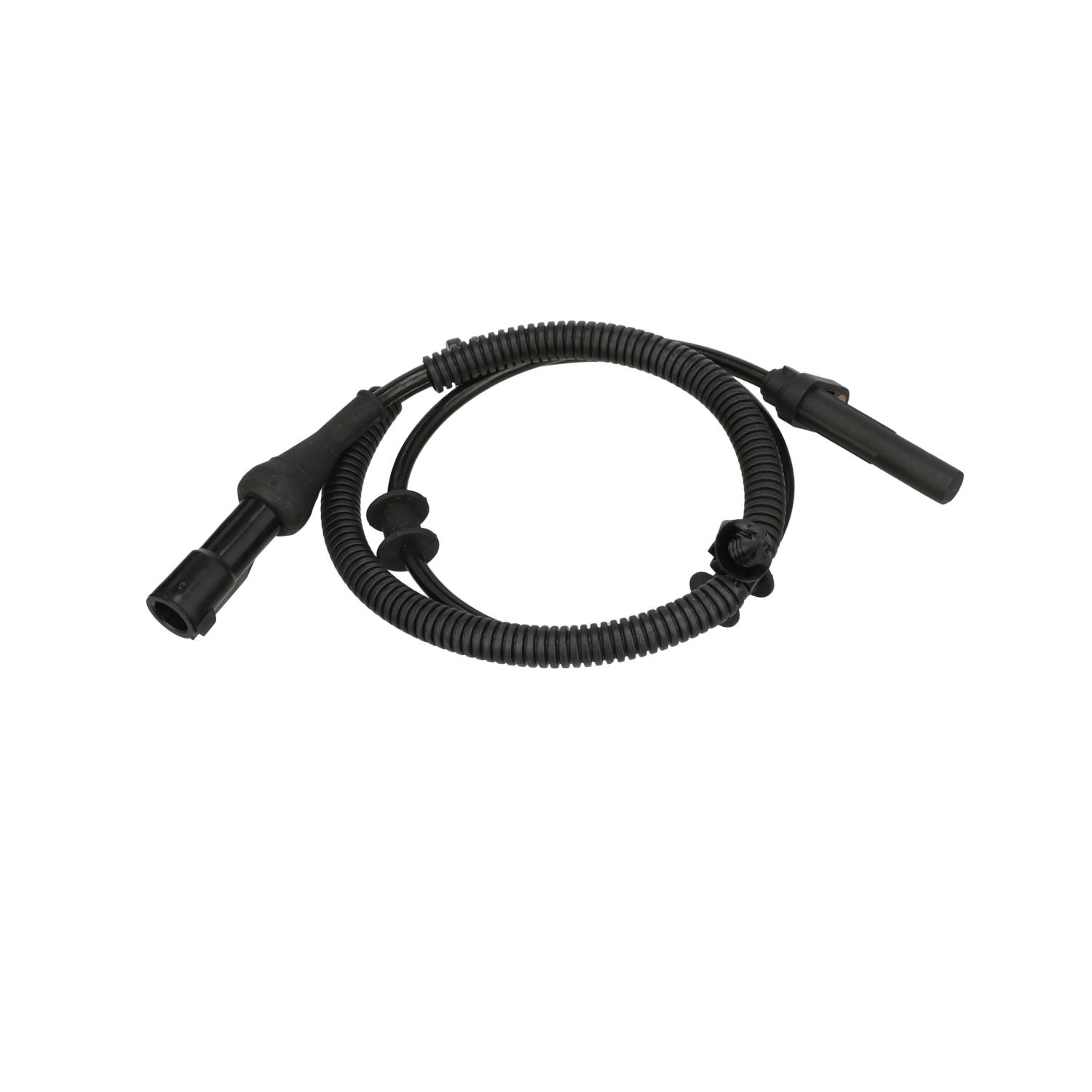ABS Wheel Speed Sensor Standard Ignition ALS1329