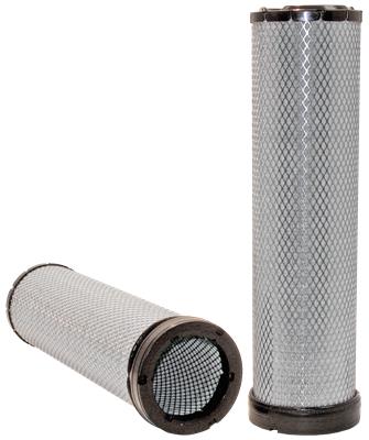 Engine Air Filter Wix 46785