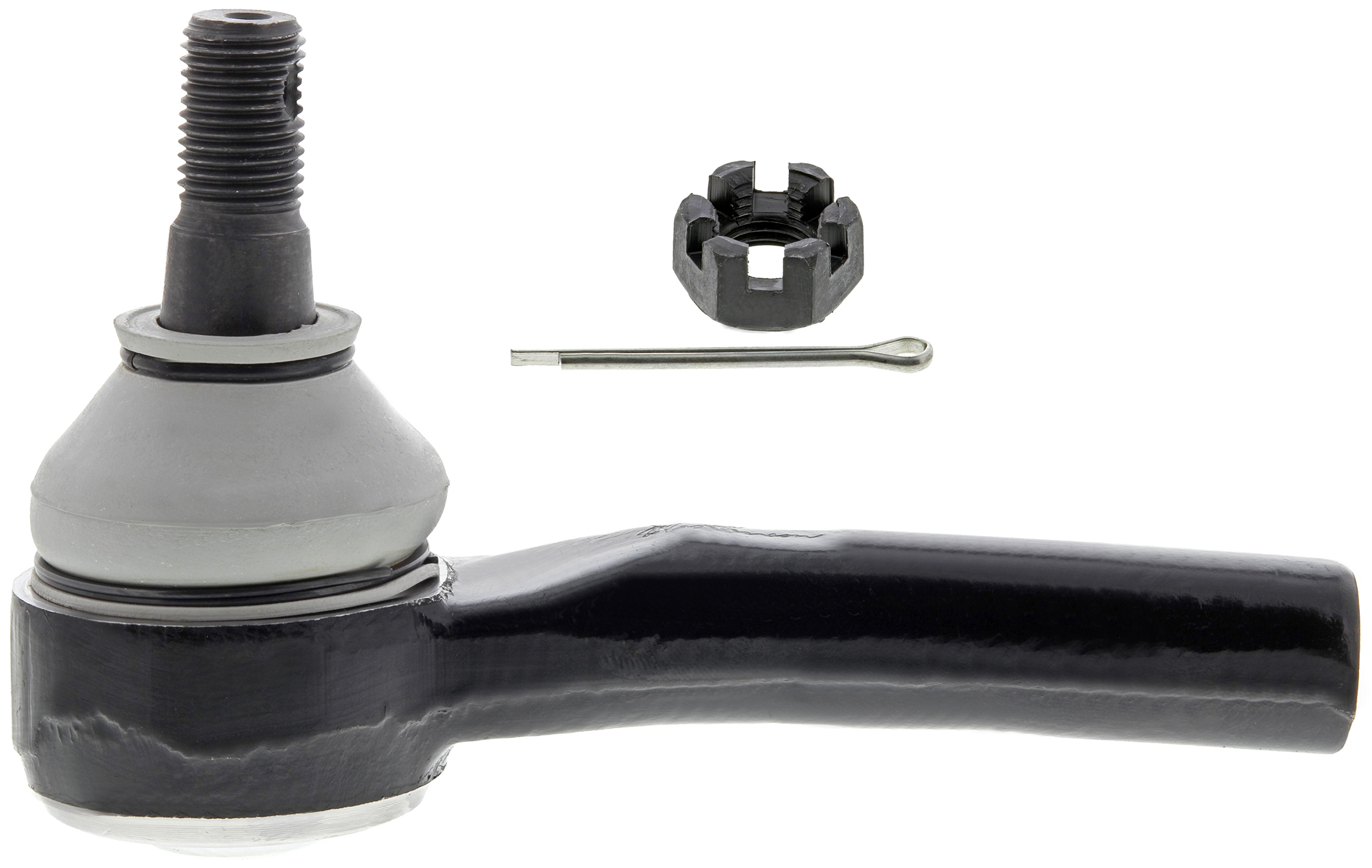 Steering Tie Rod End MacPherson Chassis 2ES3667
