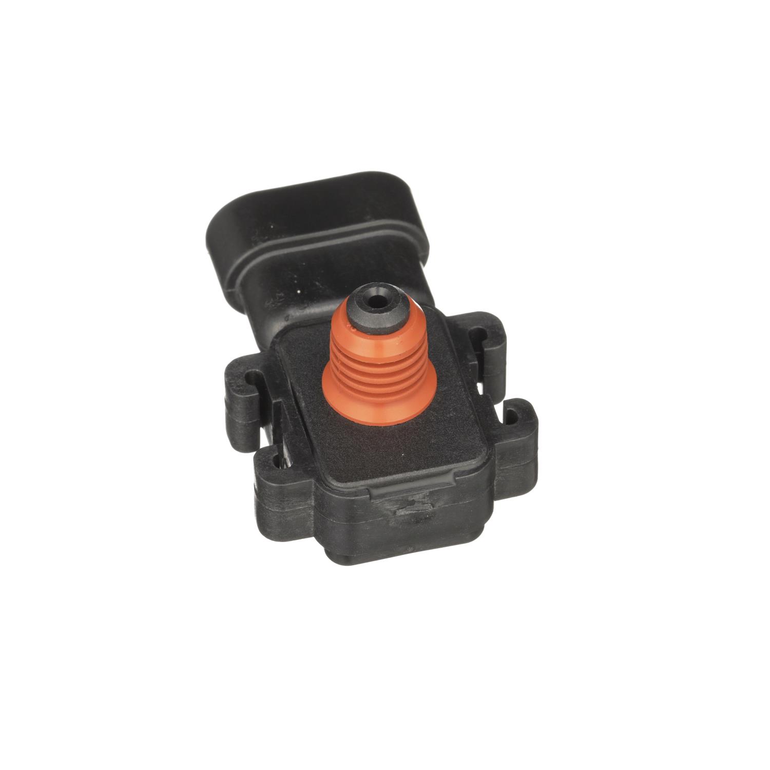 Manifold Absolute Pressure Sensor Standard Ignition AS59