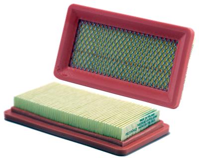 Engine Air Filter Wix WA10211