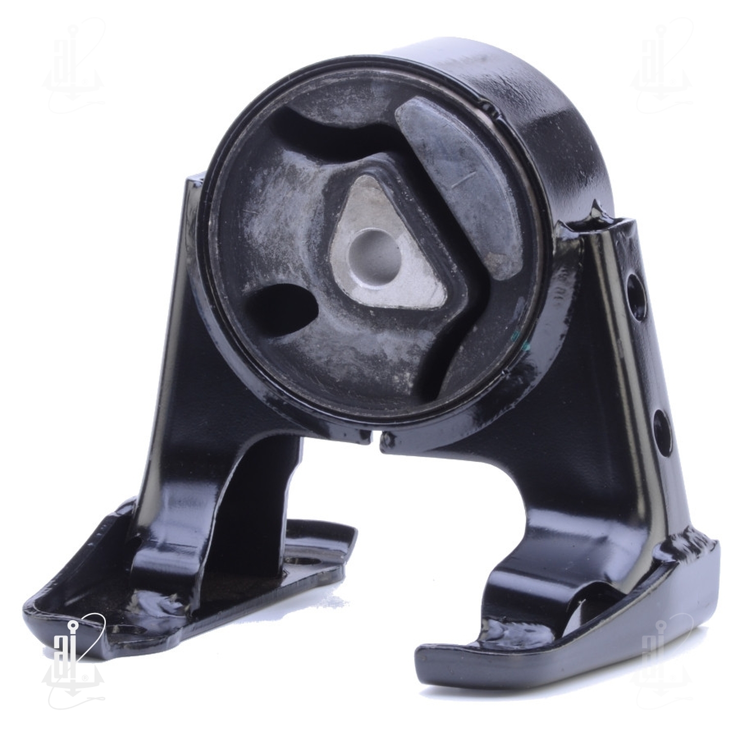 Engine Mount Anchor 3121