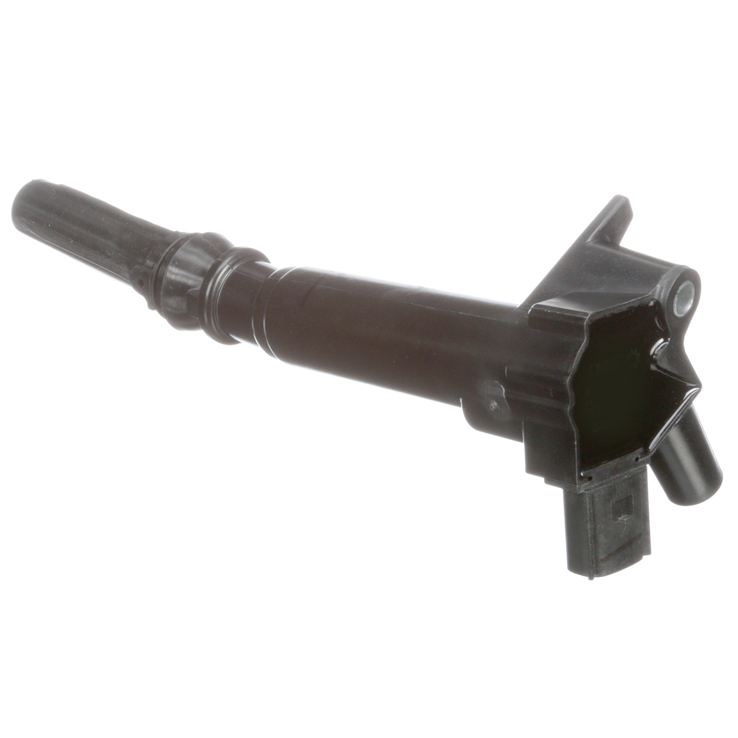Ignition Coil Delphi GN10619