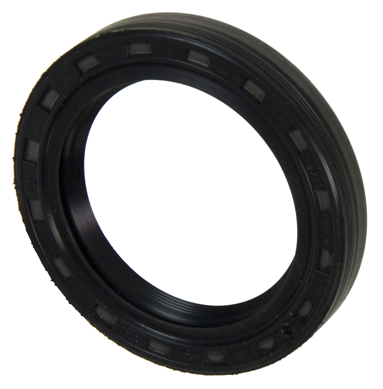 Engine Crankshaft Seal National 710674