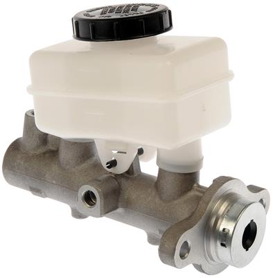 Brake Master Cylinder Dorman - First Stop M630060