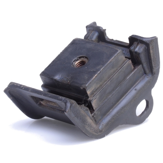 Engine Mount Anchor 2284