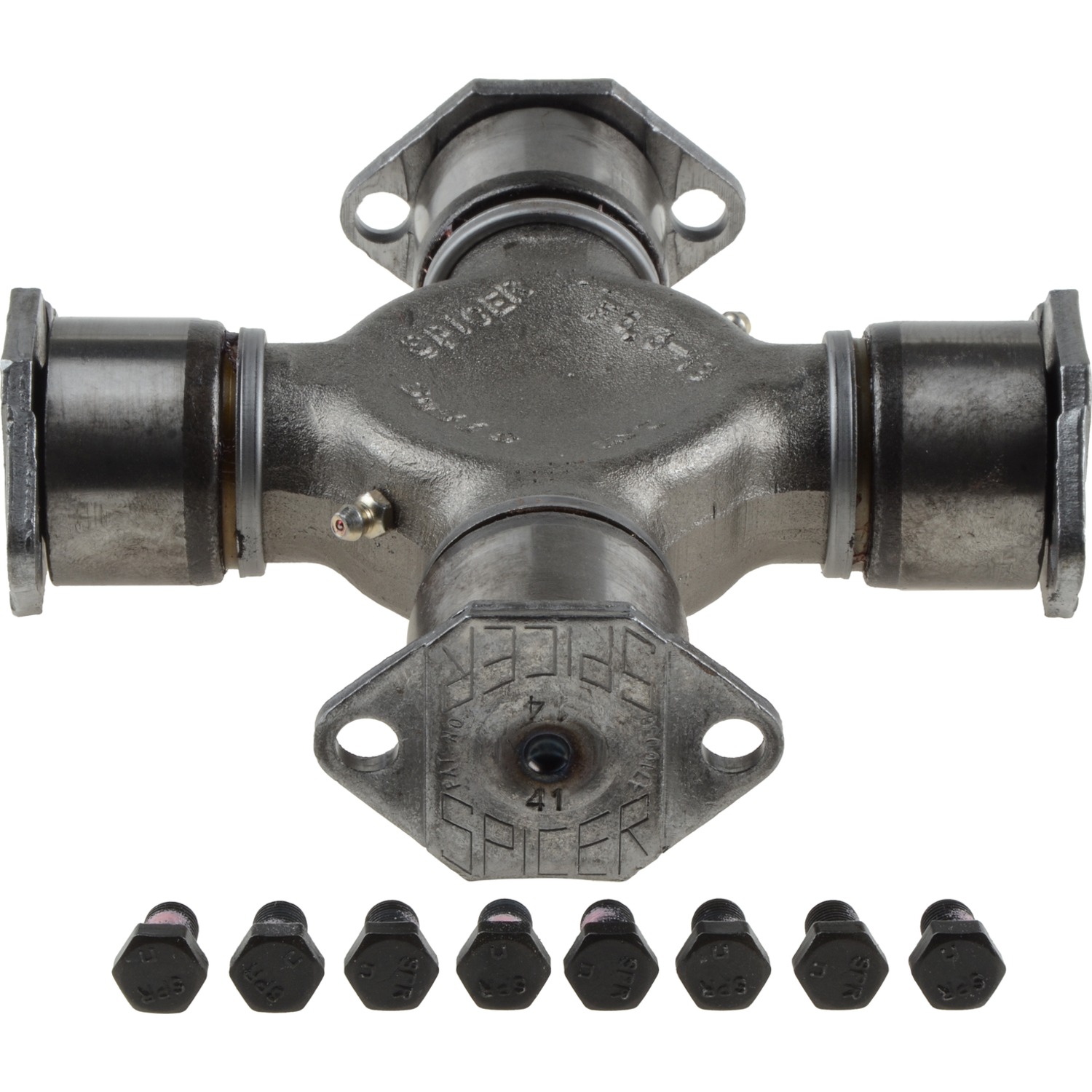 Universal Joint Spicer 5-407X