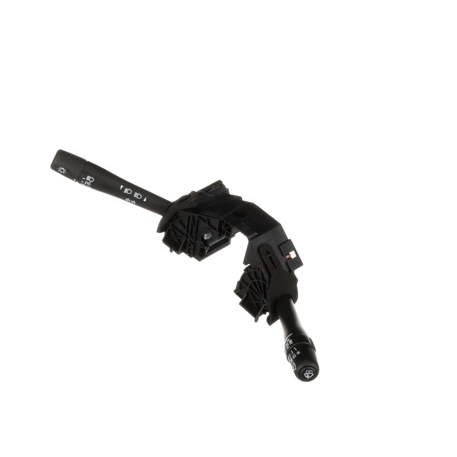Multi-Function Switch Standard Ignition DS-772