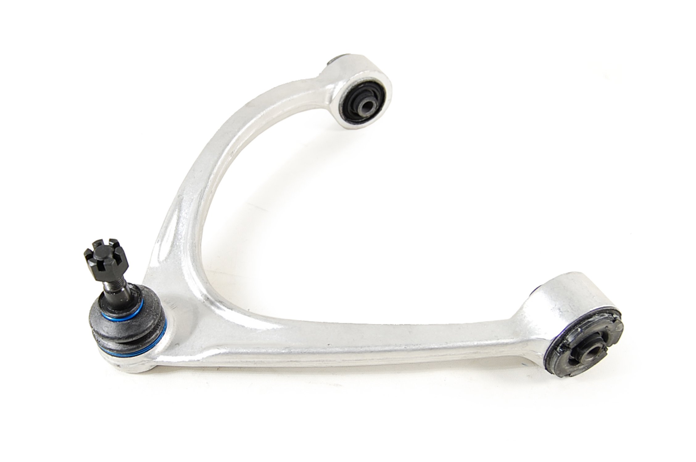 Suspension Control Arm and Ball Joint Assembly MacPherson Chassis C5GS86196