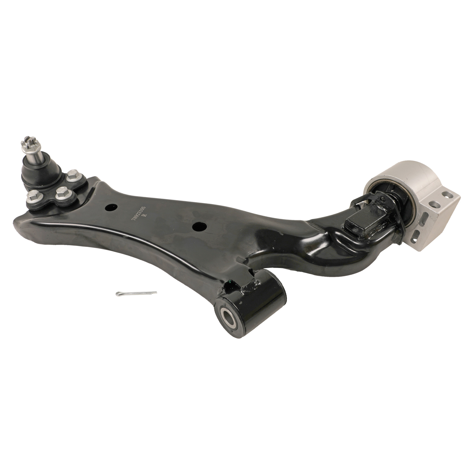 MOOG Chassis Products Front Right Lower Suspension Control Arm and