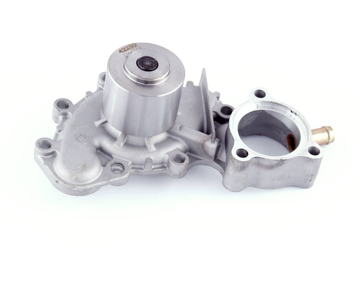 Engine Water Pump Gates 42250