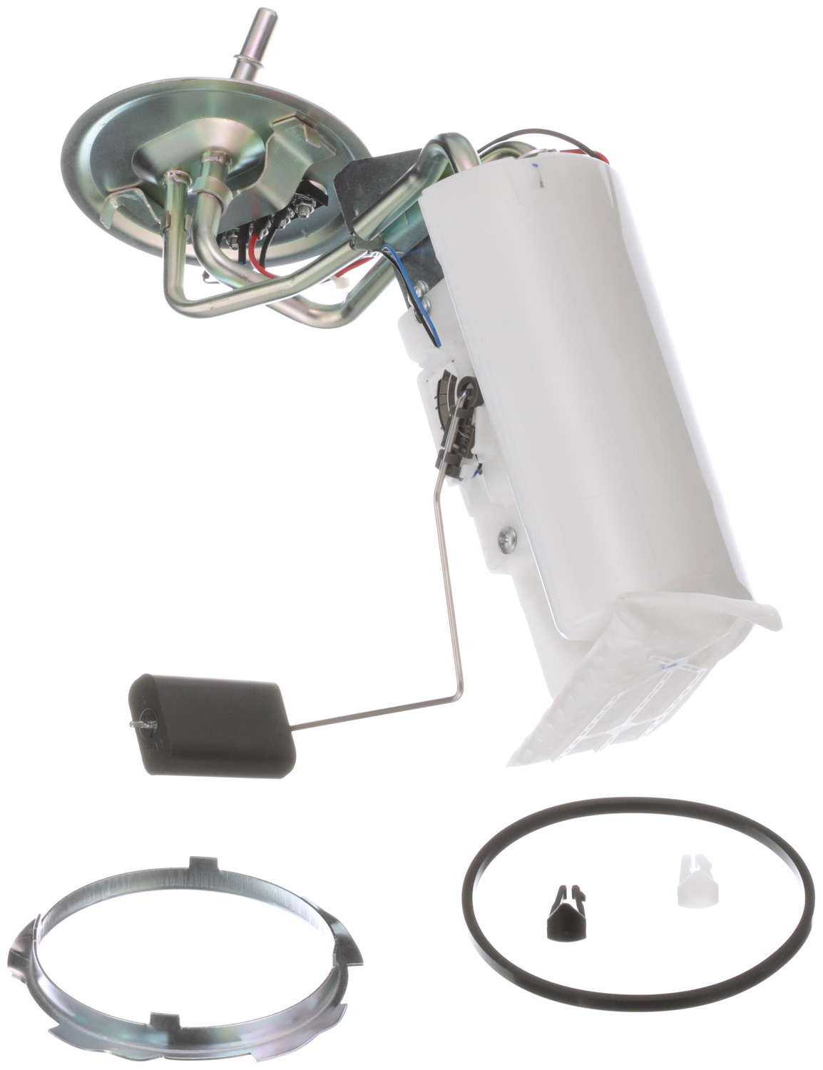 Fuel Pump Hanger Assembly Sparta PN4068