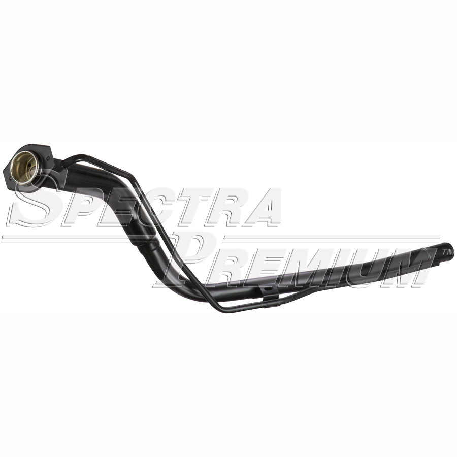 Fuel Tank Filler Neck Spectra Premium FN557