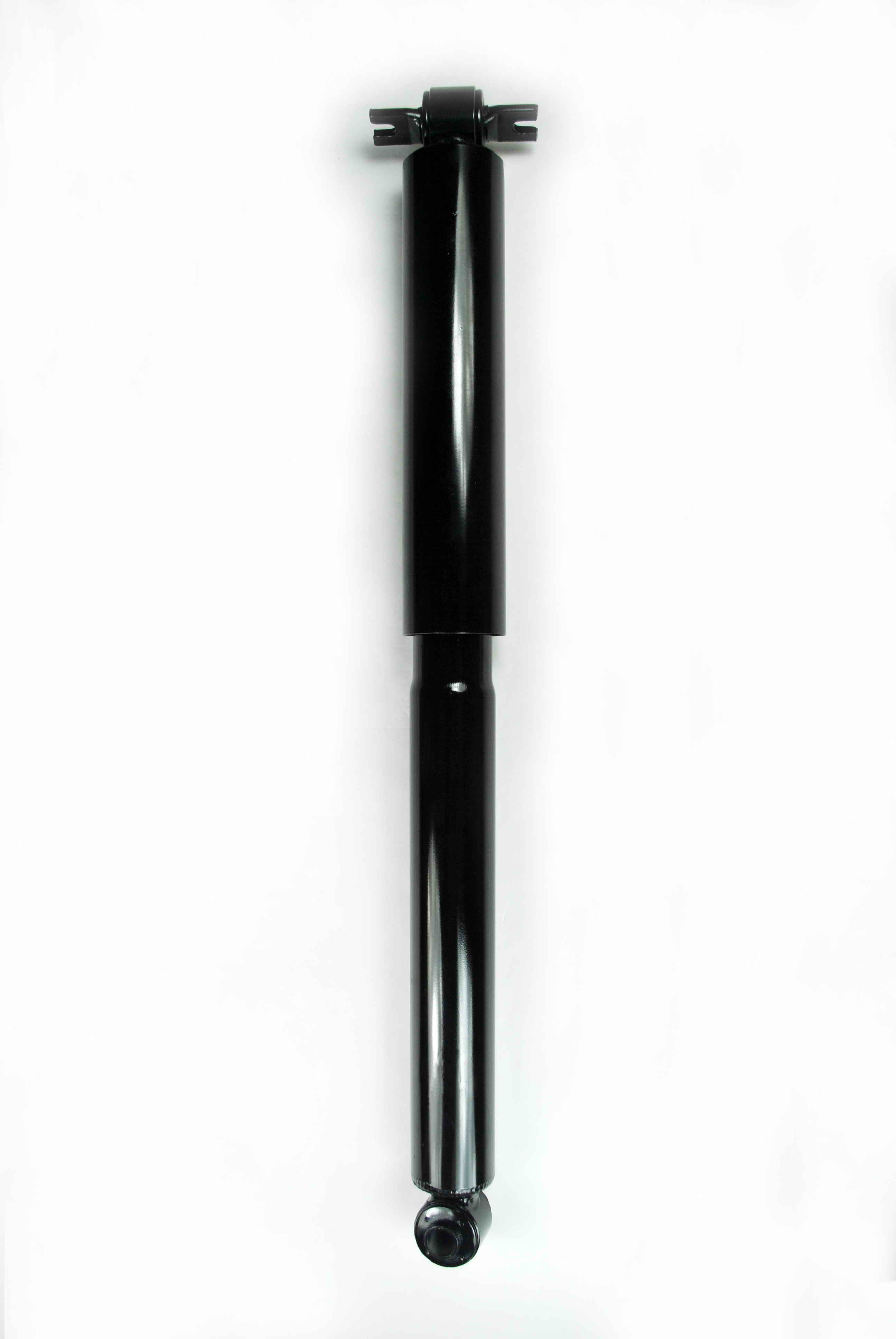 Suspension Shock Absorber MacPherson Ride Control MP342517