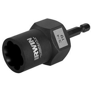 Bolt Extractor Irwin 53917