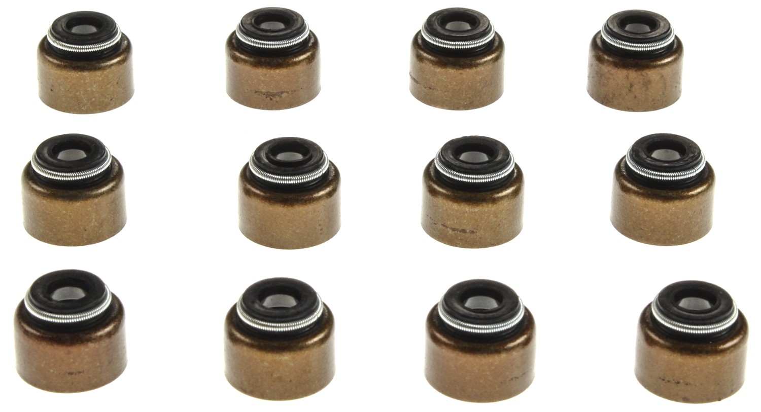 Engine Valve Stem Oil Seal Set MAHLE SS46020A