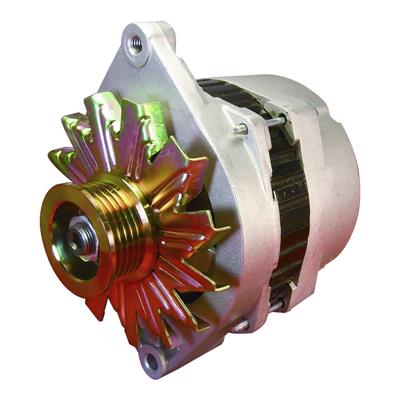 Alternator WAI 7901-2N-5G