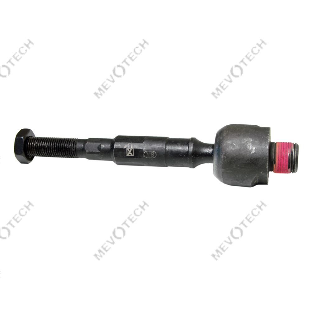 Steering Tie Rod End Mevotech Supreme MS60723